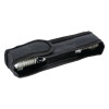 High Beam Torch Pouch